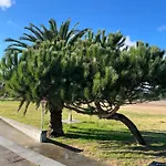El Rincon De La Playa *