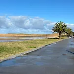 El Rincon De La Playa * Mogro