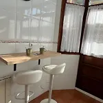 El Rincon De La Playa