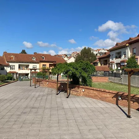 El Rincon De La Playa *