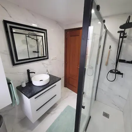 El Rincon De La Playa