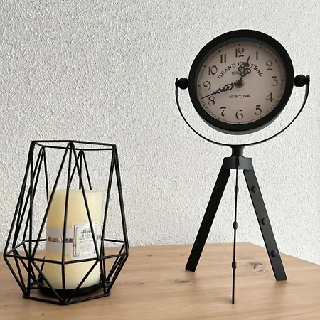 Holiday home El Rincon De La Playa