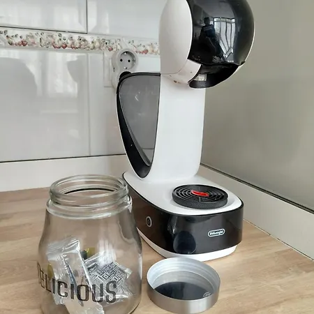 El Rincon De La Playa בית נופש *