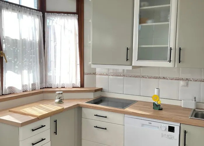 El Rincon De La Playa Mogro