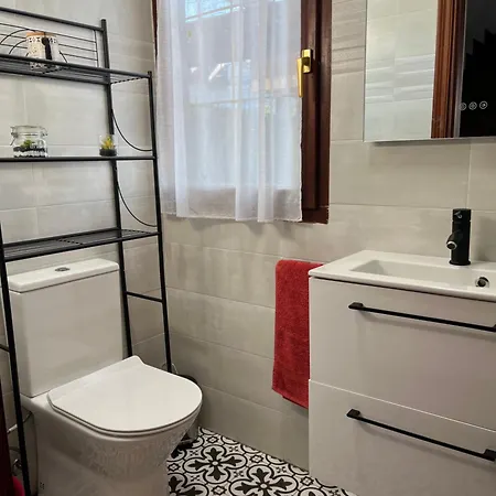 El Rincon De La Playa