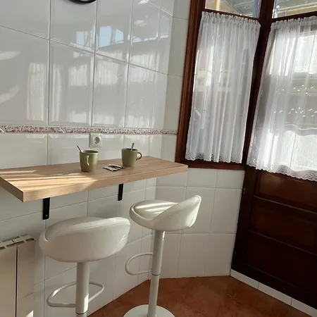 El Rincon De La Playa