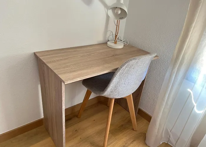 El Rincon De La Playa Casa vacanze