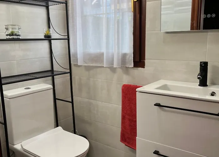 El Rincon De La Playa