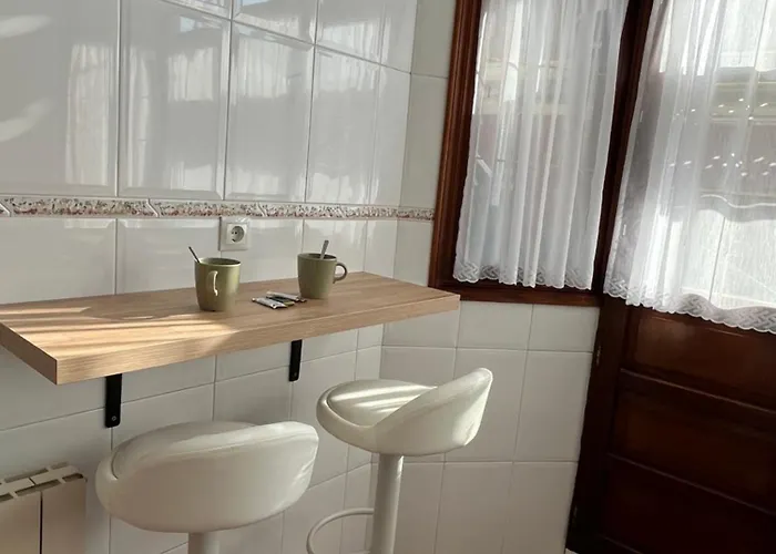 El Rincon De La Playa